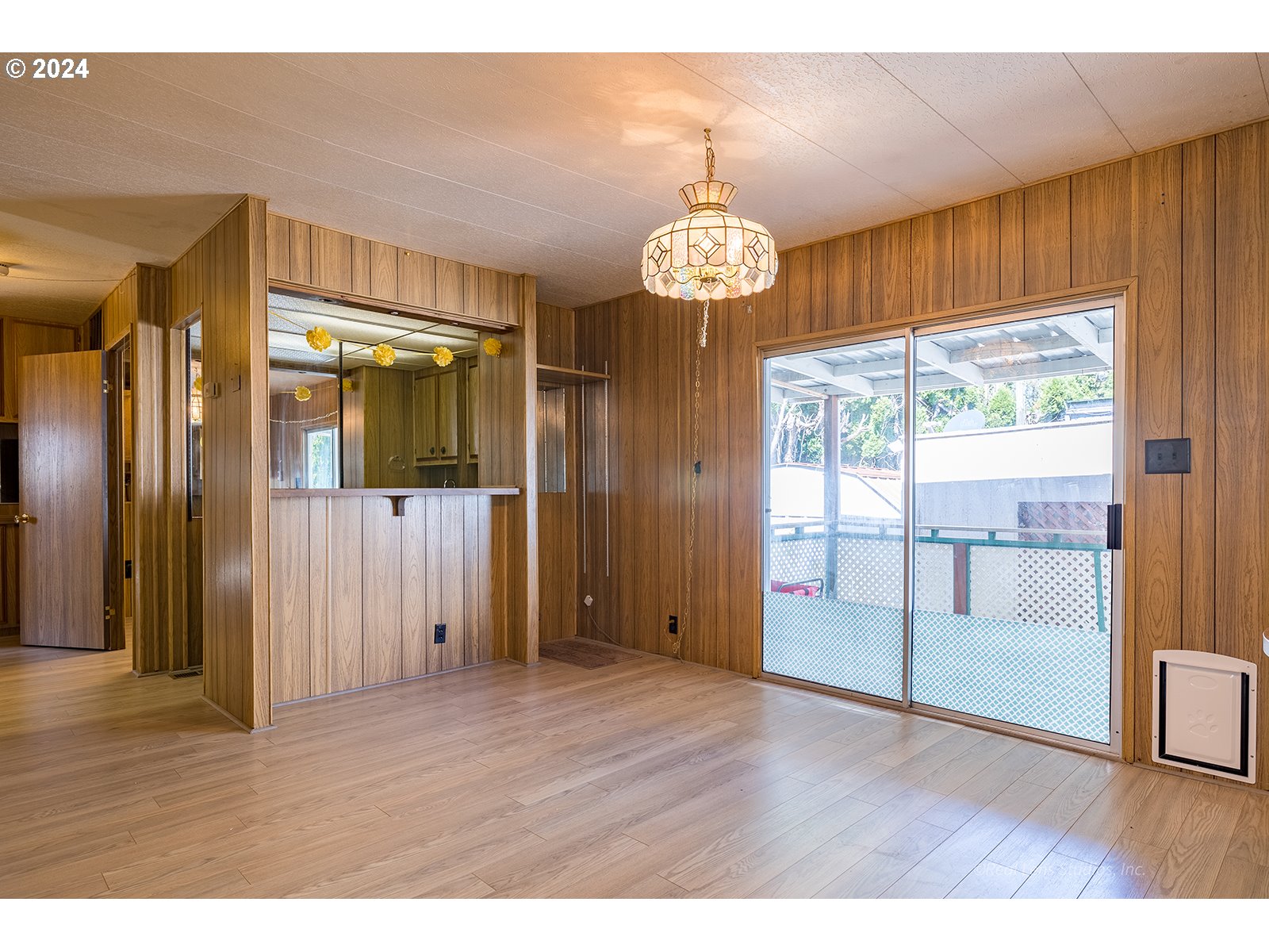 39202 Camp Creek Road, Unit 9 Springfield, OR 97478 - Photo 16 of 29