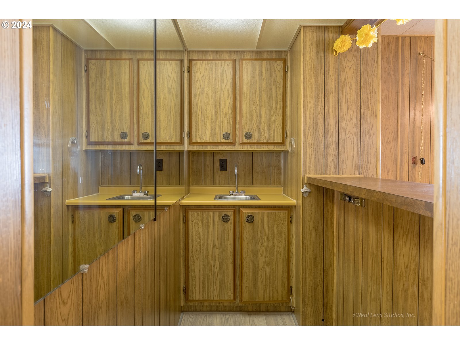 39202 Camp Creek Road, Unit 9 Springfield, OR 97478 - Photo 17 of 29
