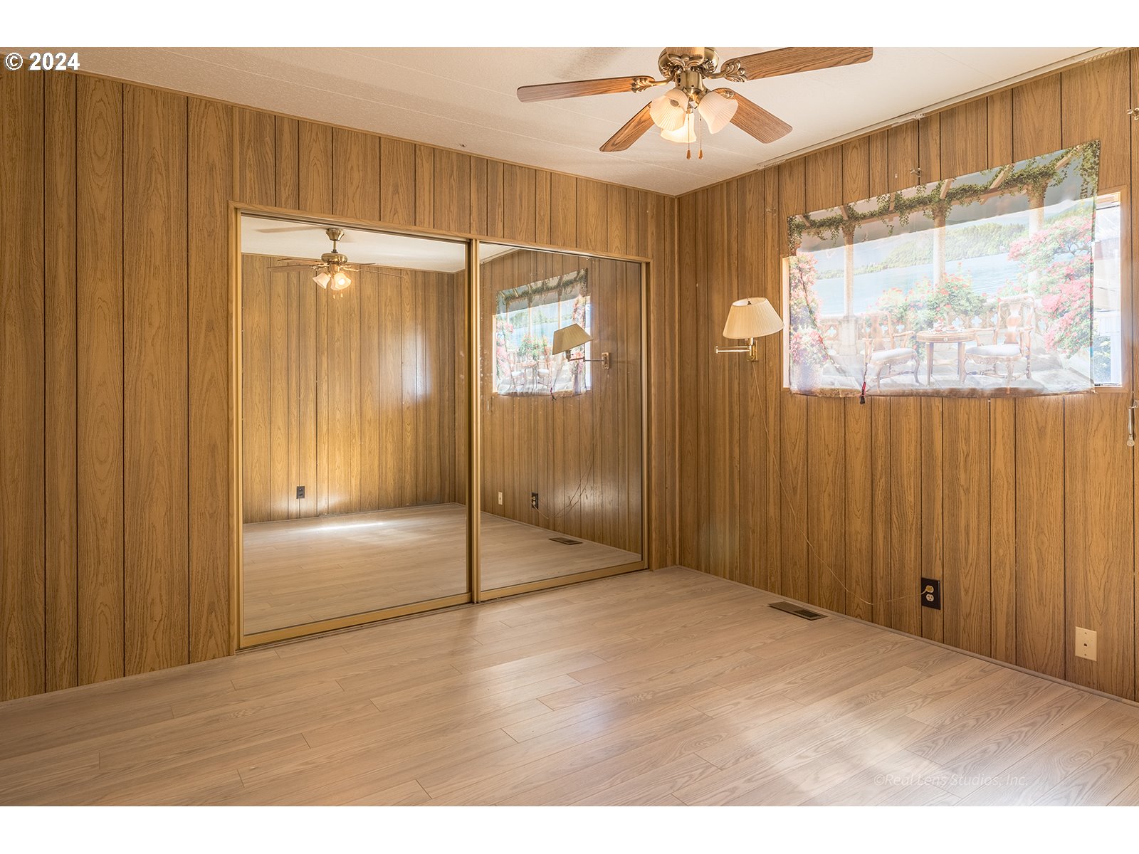 39202 Camp Creek Road, Unit 9 Springfield, OR 97478 - Photo 19 of 29