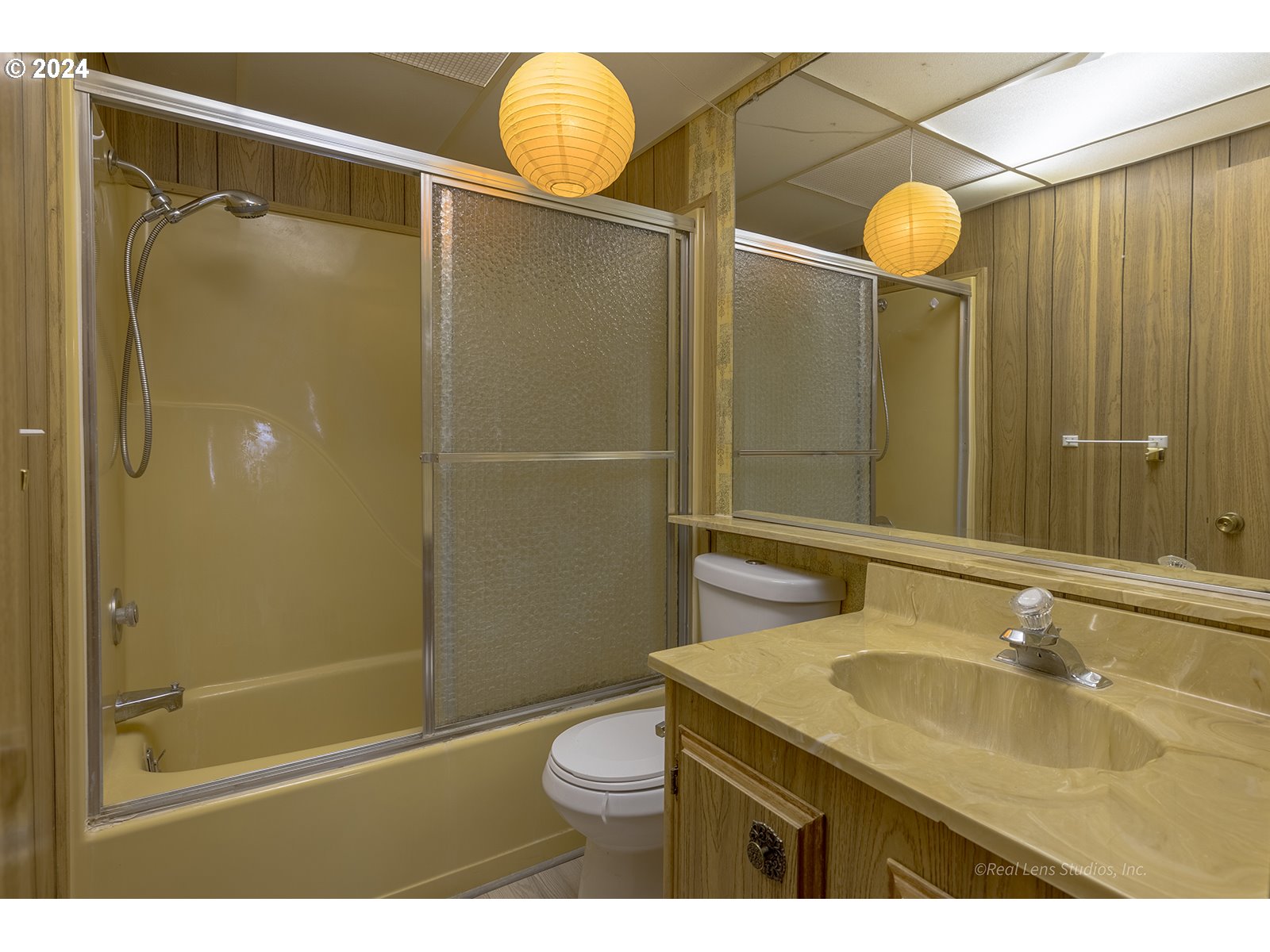 39202 Camp Creek Road, Unit 9 Springfield, OR 97478 - Photo 20 of 29