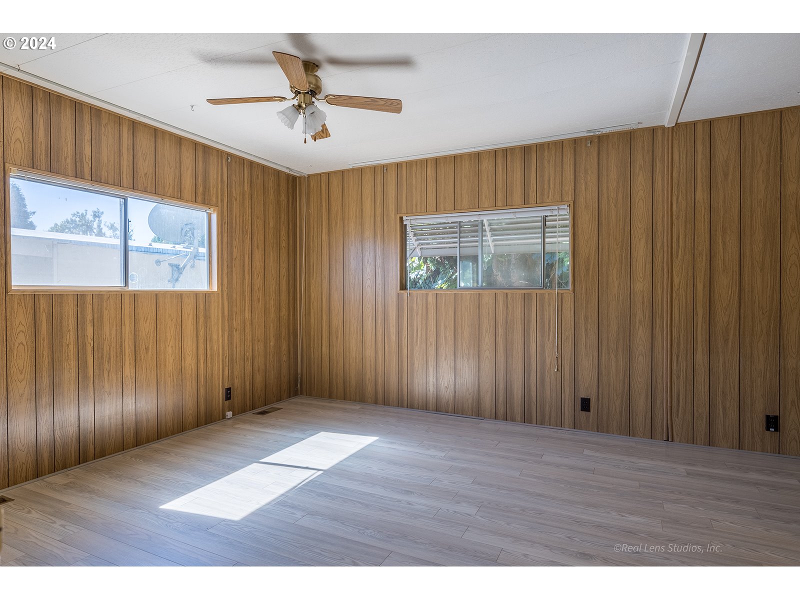 39202 Camp Creek Road, Unit 9 Springfield, OR 97478 - Photo 21 of 29