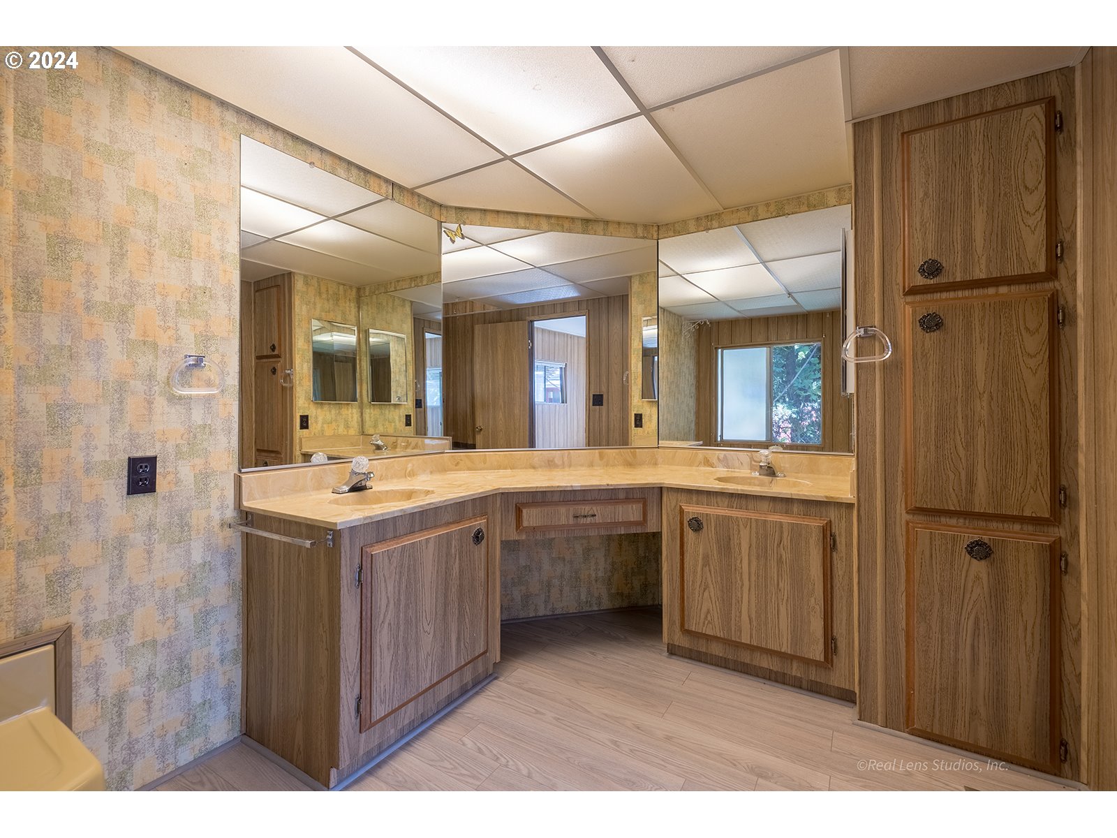39202 Camp Creek Road, Unit 9 Springfield, OR 97478 - Photo 24 of 29