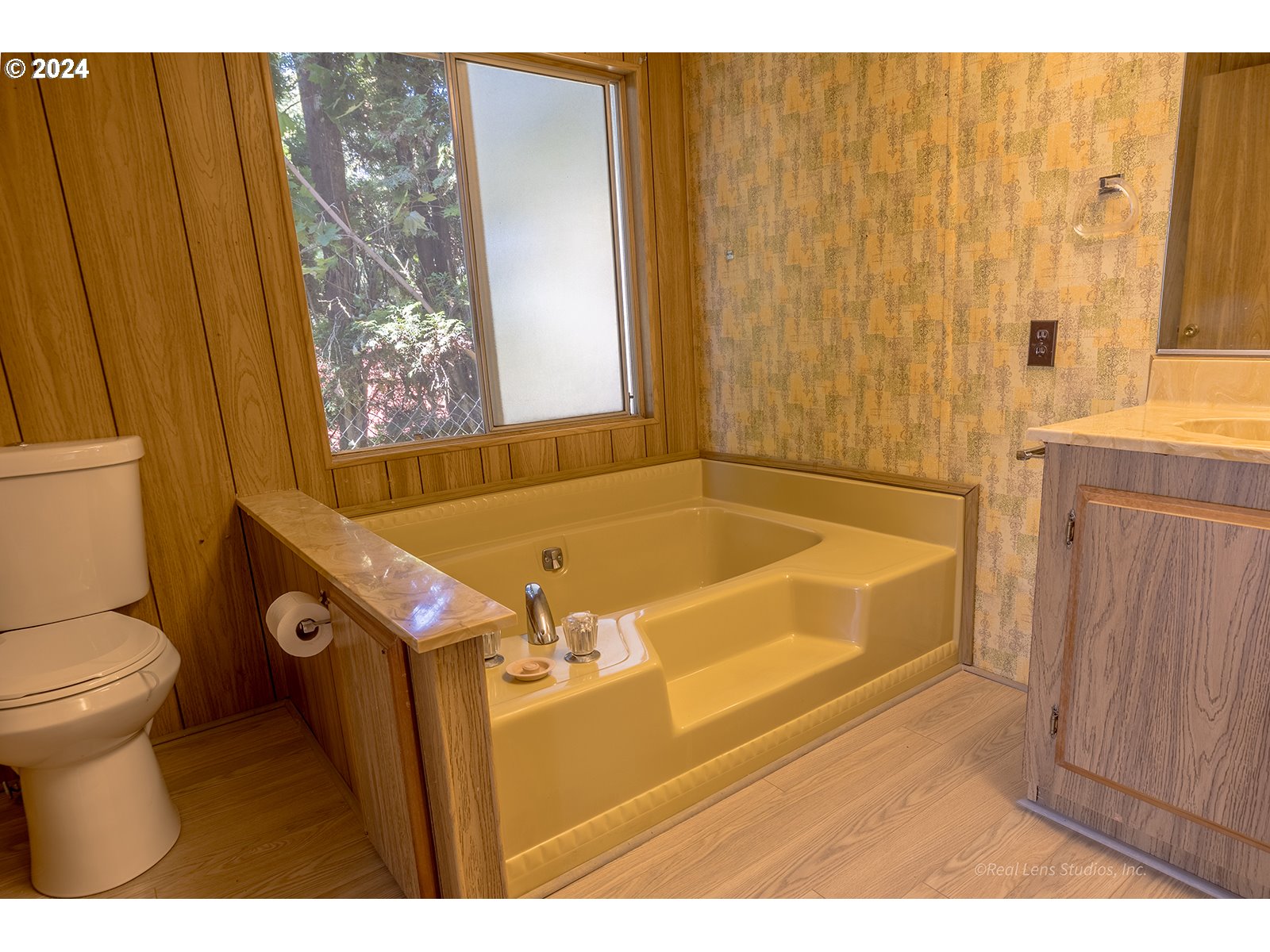 39202 Camp Creek Road, Unit 9 Springfield, OR 97478 - Photo 25 of 29