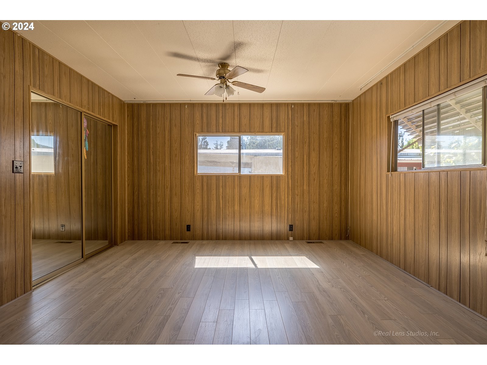 39202 Camp Creek Road, Unit 9 Springfield, OR 97478 - Photo 26 of 29