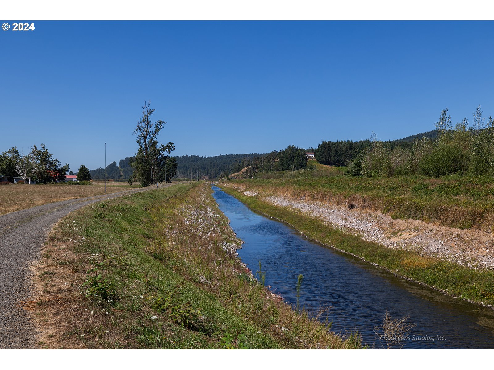 39202 Camp Creek Road, Unit 9 Springfield, OR 97478 - Photo 28 of 29