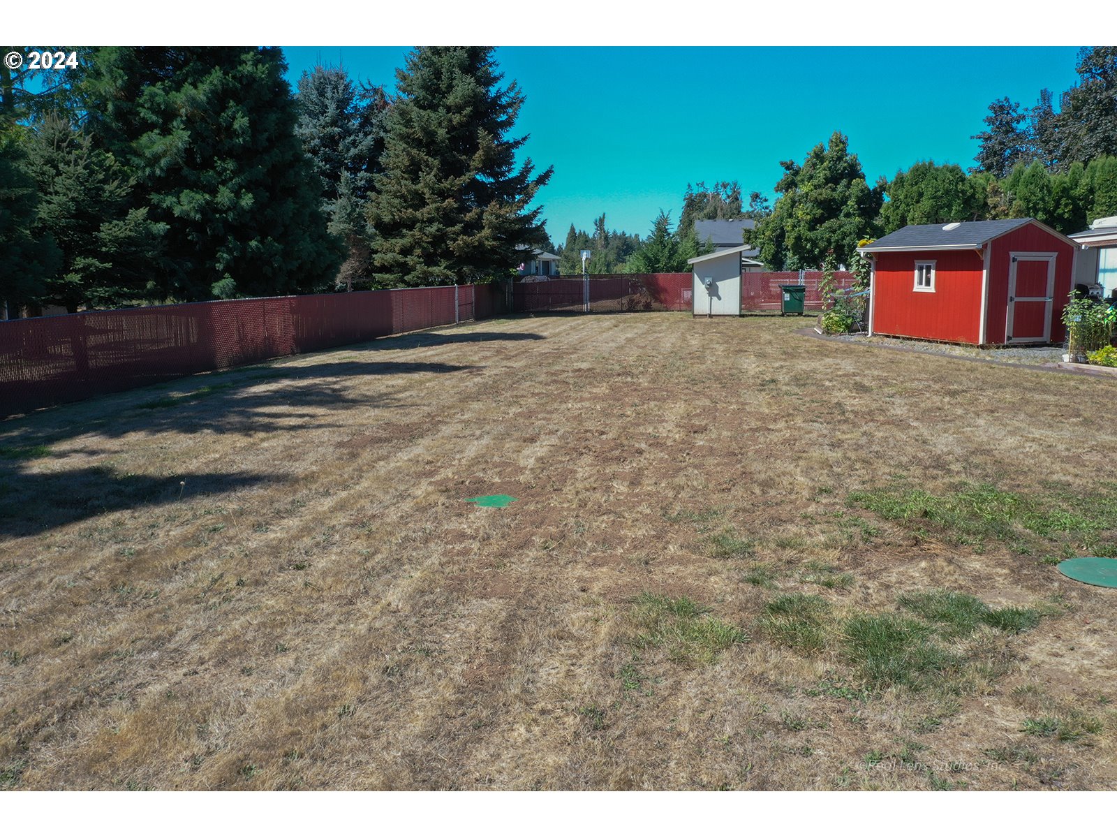 39202 Camp Creek Road, Unit 9 Springfield, OR 97478 - Photo 29 of 29