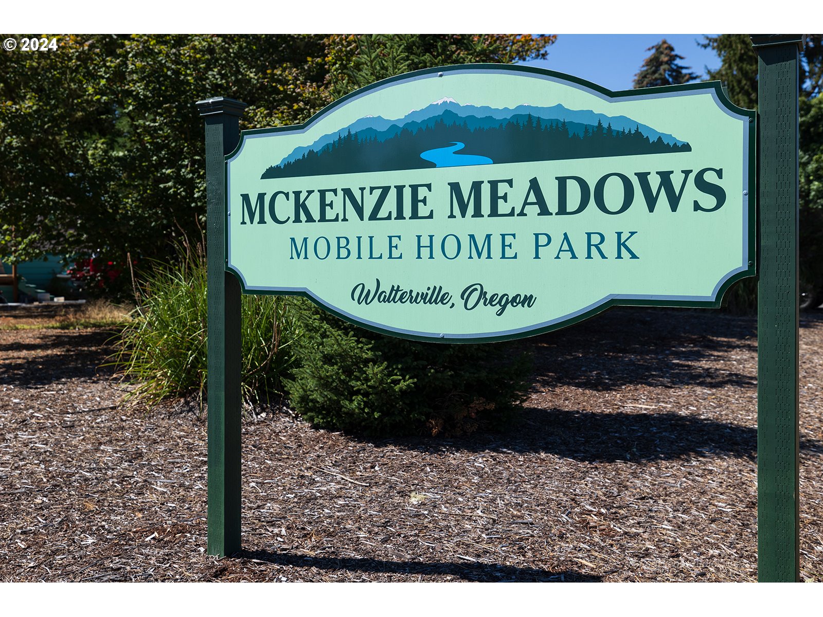 39202 Camp Creek Road, Unit 9 Springfield, OR 97478 - Photo 8 of 29