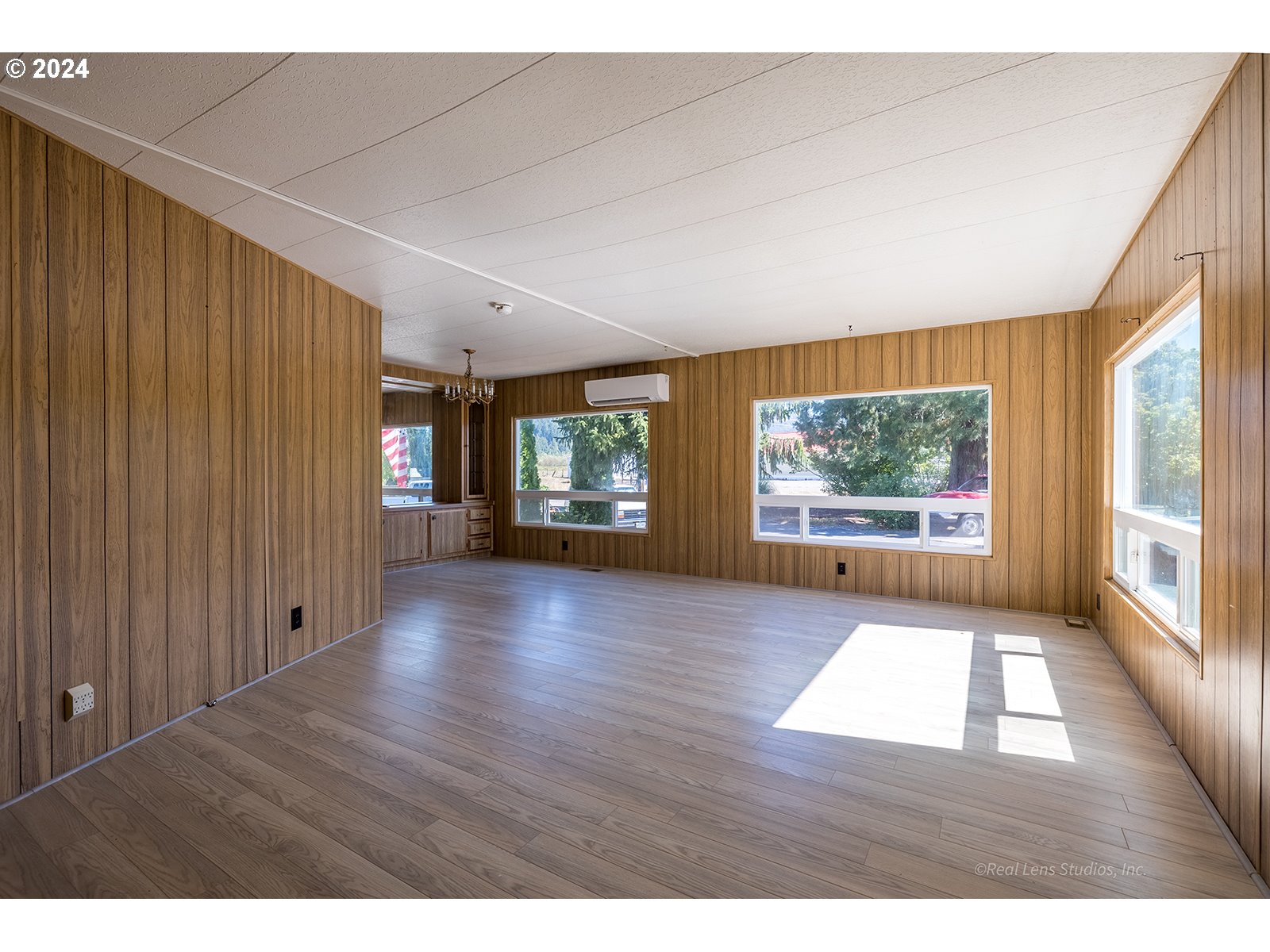 39202 Camp Creek Road, Unit 9 Springfield, OR 97478 - Photo 9 of 29