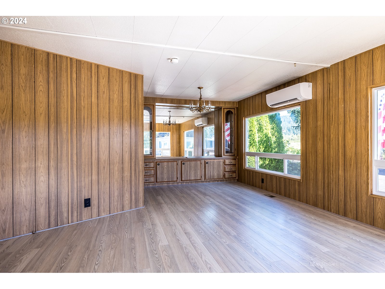 39202 Camp Creek Road, Unit 9 Springfield, OR 97478 - Photo 10 of 29