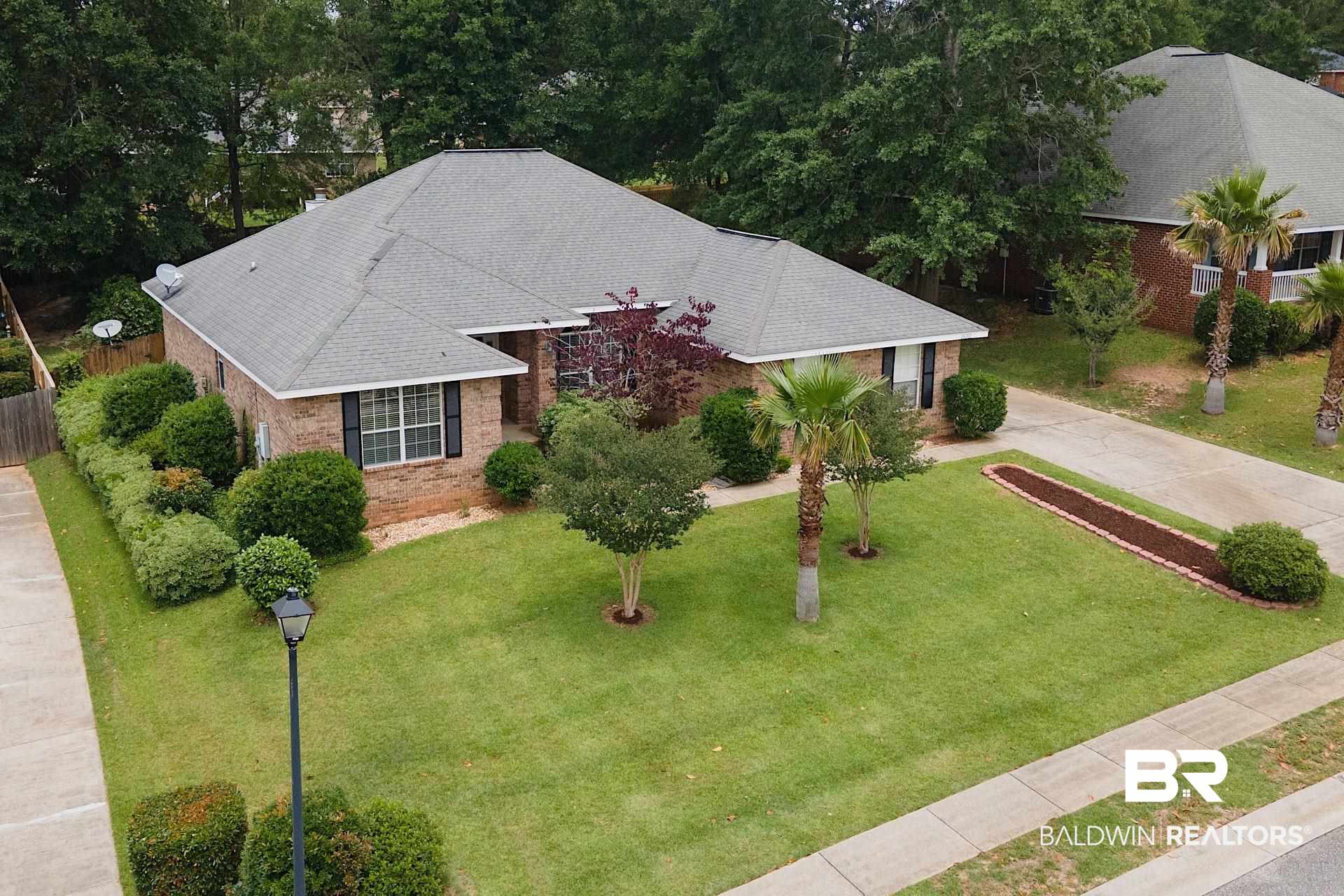 28202 Cypress Loop Daphne, AL 36526 - Photo 3 of 34