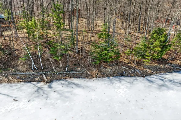 $244,900 | Tbd Ripley Spur Road, Sarona, WI 54870
