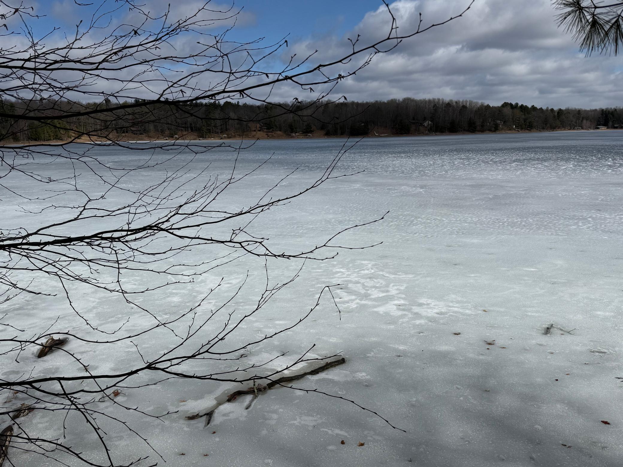 Tbd Ripley Spur Road Sarona, WI 54870 - Photo 16 of 24