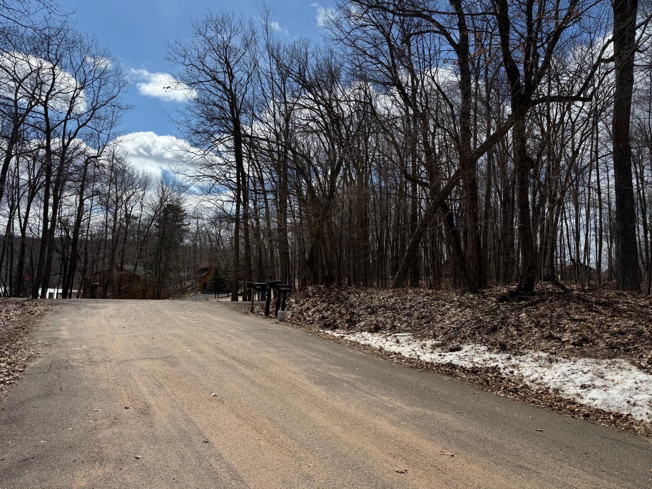 Tbd Ripley Spur Road Sarona, WI 54870 - Photo 24 of 24