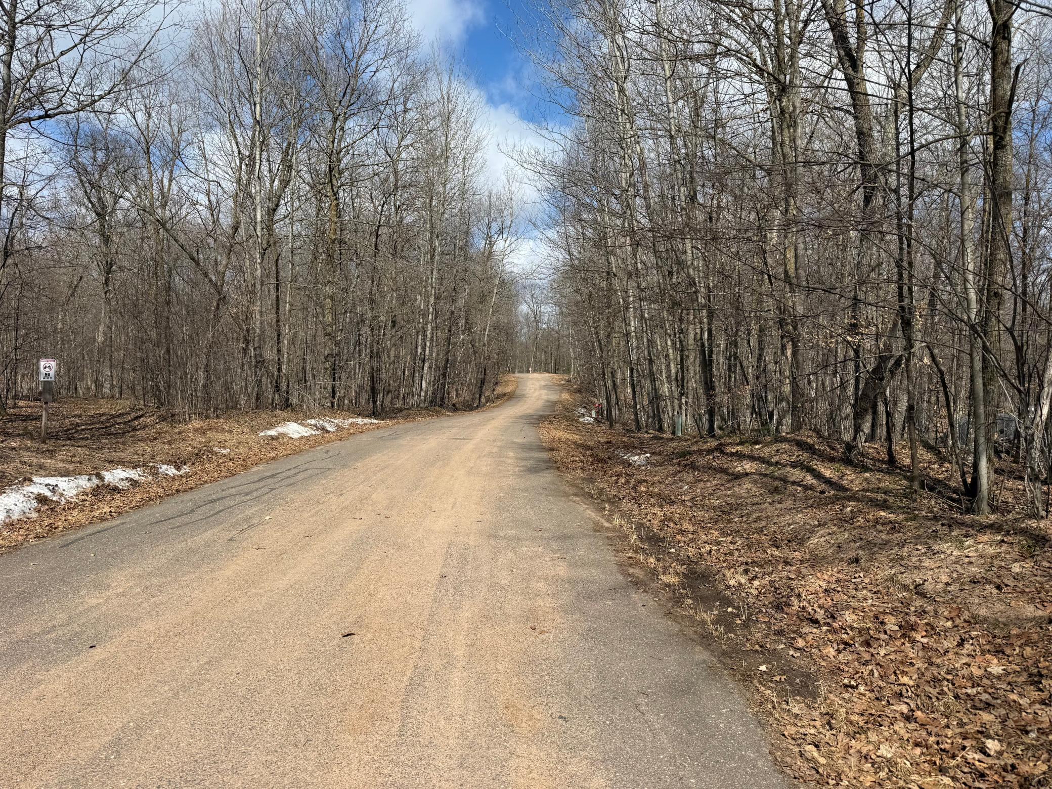 Tbd Ripley Spur Road Sarona, WI 54870 - Photo 7 of 24