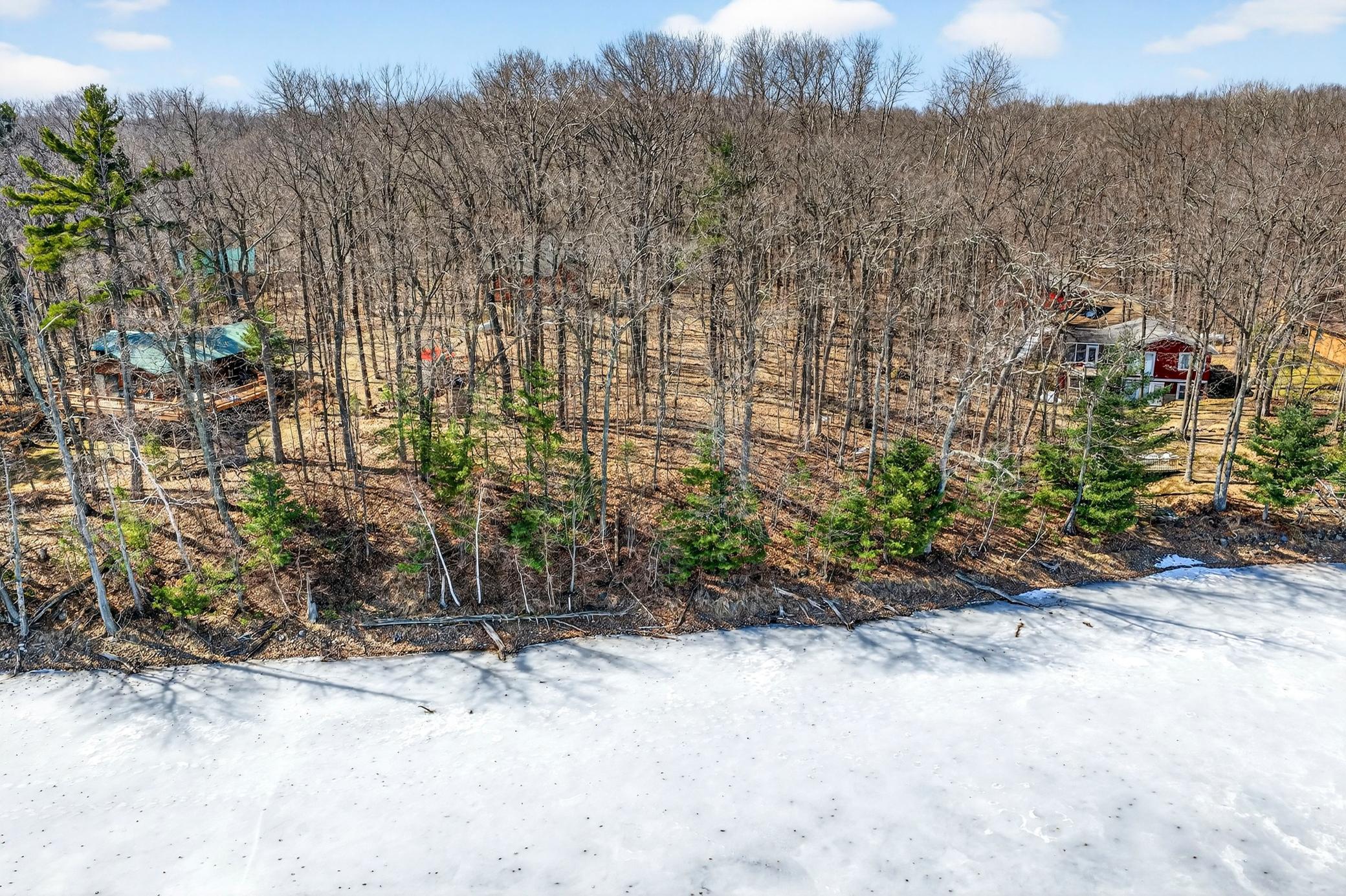 Tbd Ripley Spur Road Sarona, WI 54870 - Photo 10 of 24