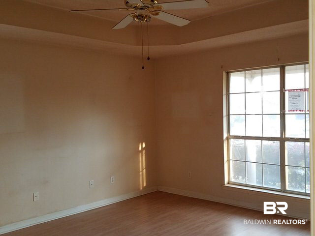 8962 Green Valley Drive Theodore, AL 36582 - Photo 7 of 13