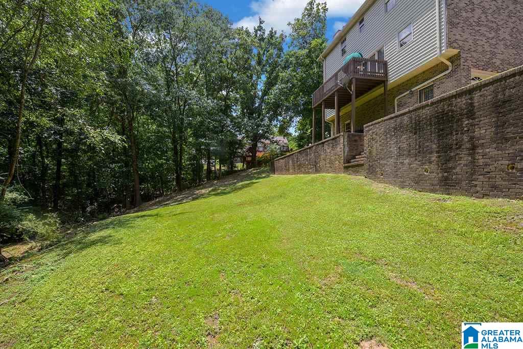 5249 Meadow Brook Road Birmingham, AL 35242 - Photo 34 of 40