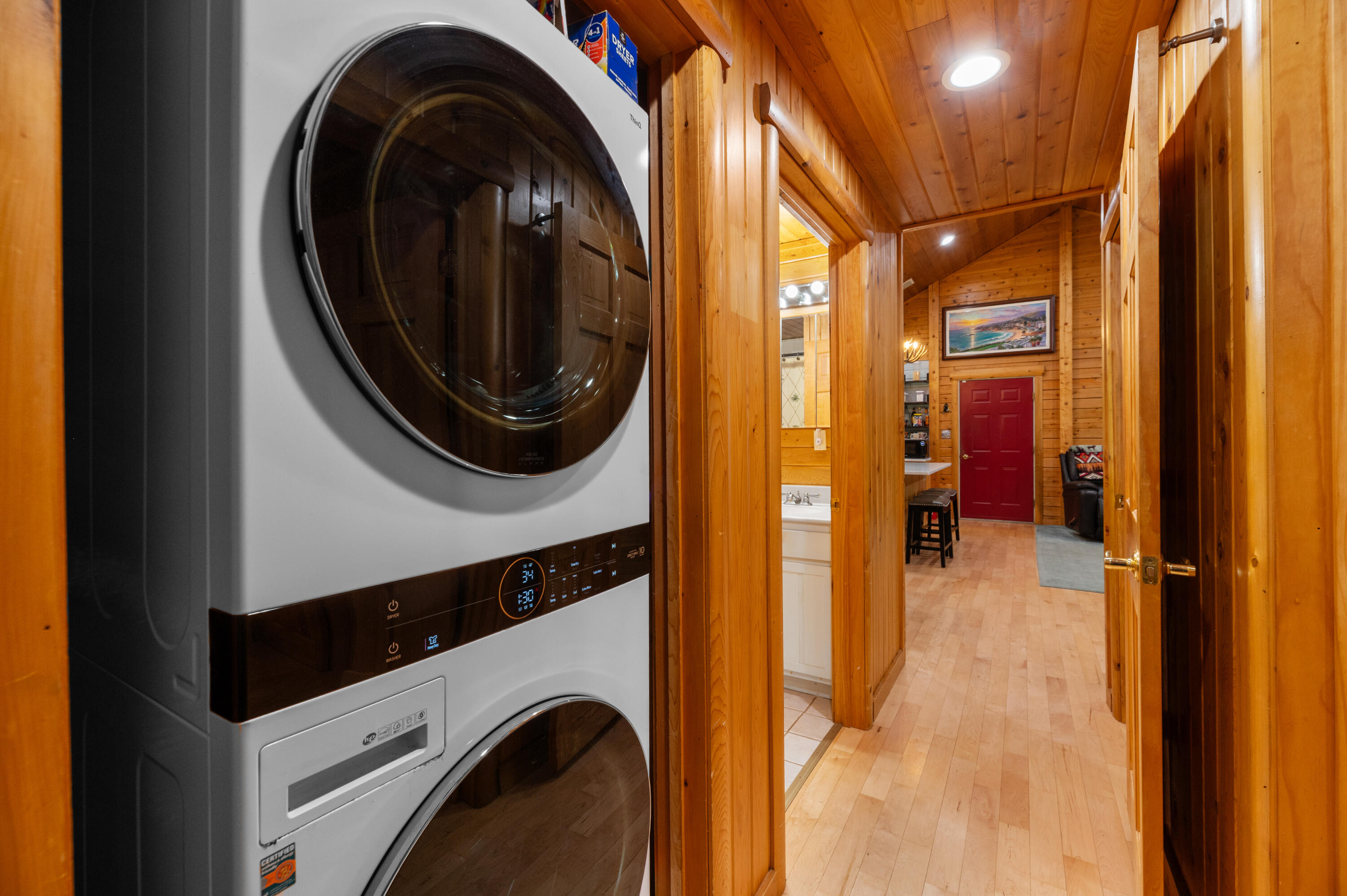 5 Canoe Court Millinocket, ME 04462 - Photo 29 of 55 DSC_2720
