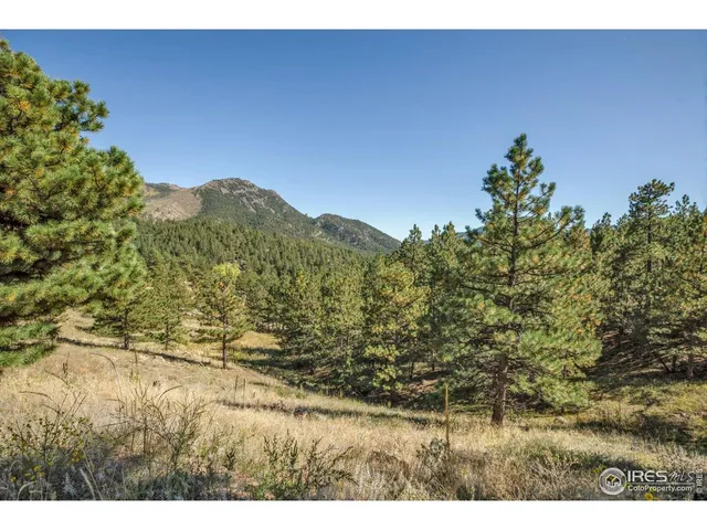 $135,000 | 198 Puma Drive, Boulder, CO 80302
