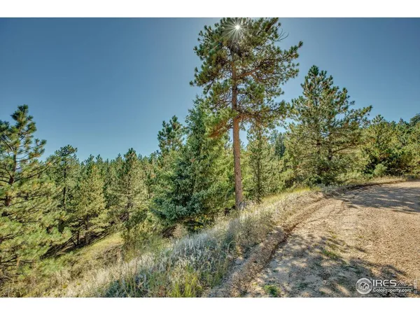 $135,000 | 198 Puma Drive, Boulder, CO 80302