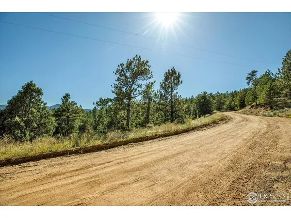 $135,000 | 198 Puma Drive, Boulder, CO 80302