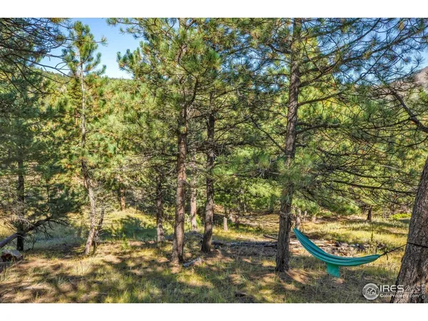 $135,000 | 198 Puma Drive, Boulder, CO 80302