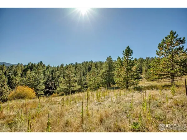 $135,000 | 198 Puma Drive, Boulder, CO 80302