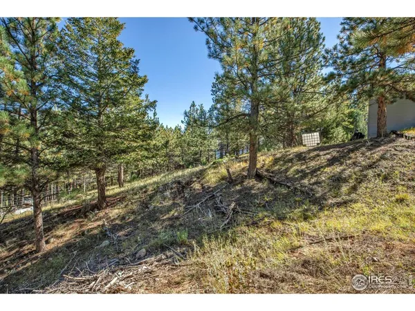$135,000 | 198 Puma Drive, Boulder, CO 80302