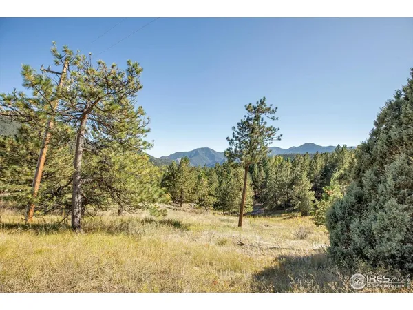$135,000 | 198 Puma Drive, Boulder, CO 80302