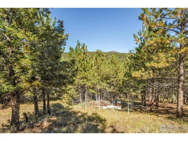 $135,000 | 198 Puma Drive, Boulder, CO 80302