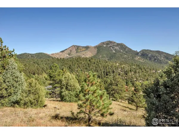 $135,000 | 198 Puma Drive, Boulder, CO 80302