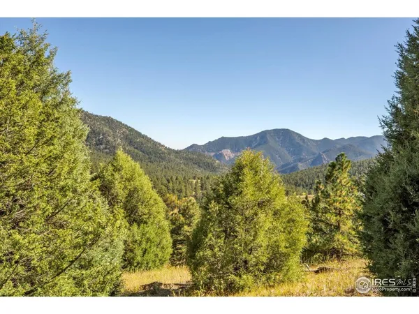 $135,000 | 198 Puma Drive, Boulder, CO 80302