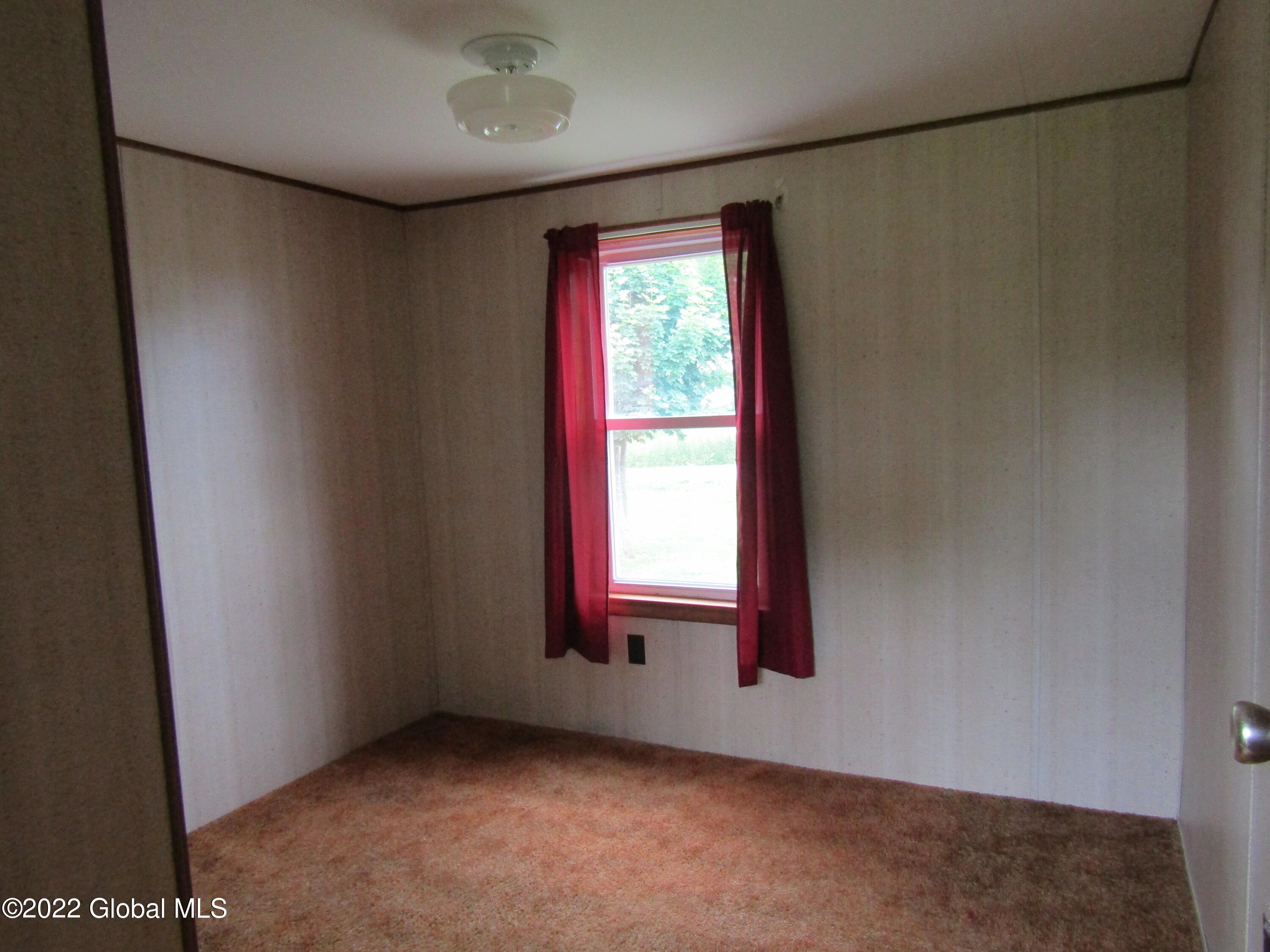 372 Parsons Road Sharon Springs, NY 13459 - Photo 22 of 35 IMG_4958 (1)