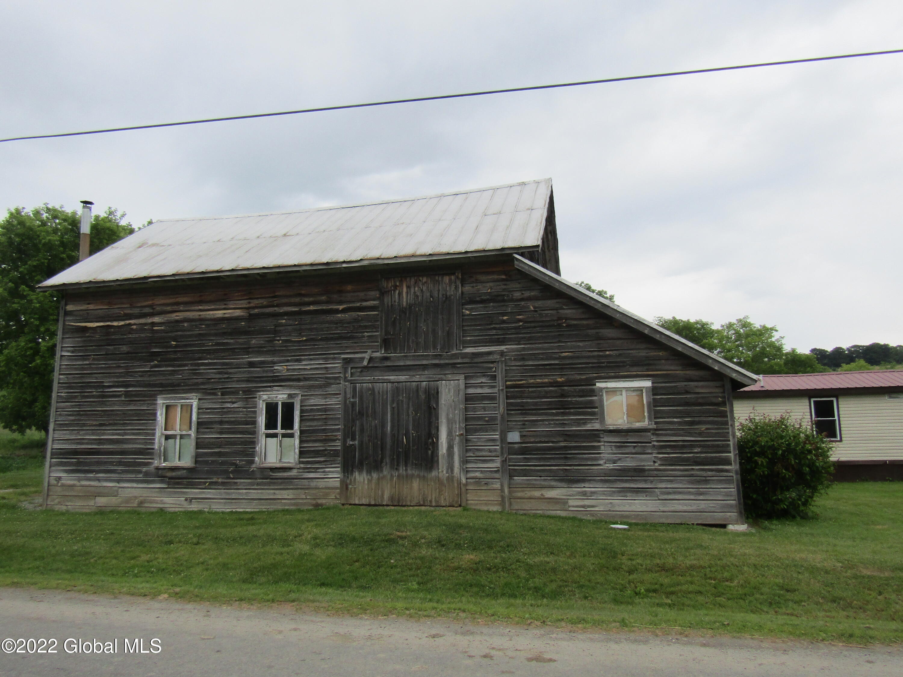 372 Parsons Road Sharon Springs, NY 13459 - Photo 24 of 35 IMG_4932