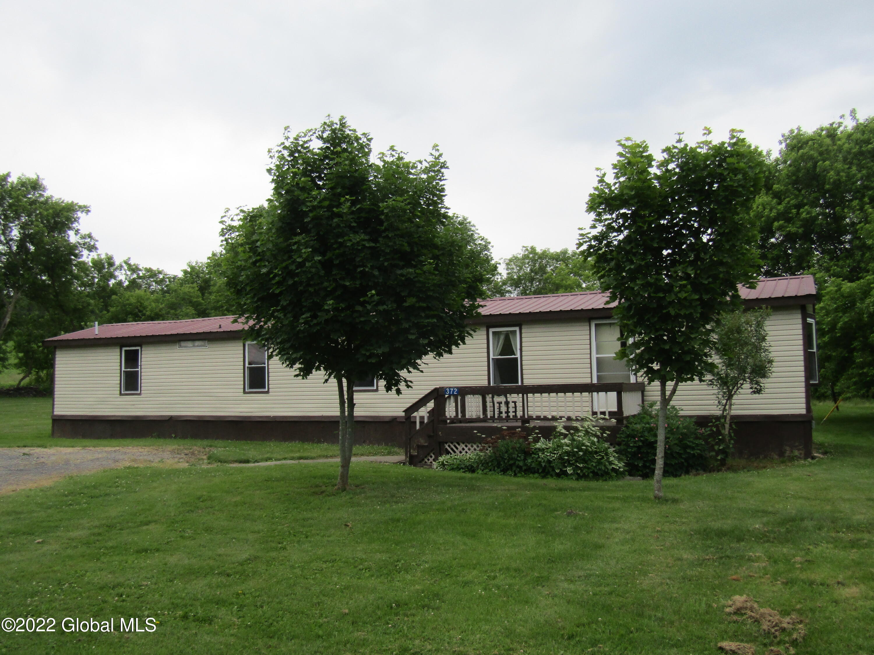 372 Parsons Road Sharon Springs, NY 13459 - Photo 29 of 35 IMG_4936