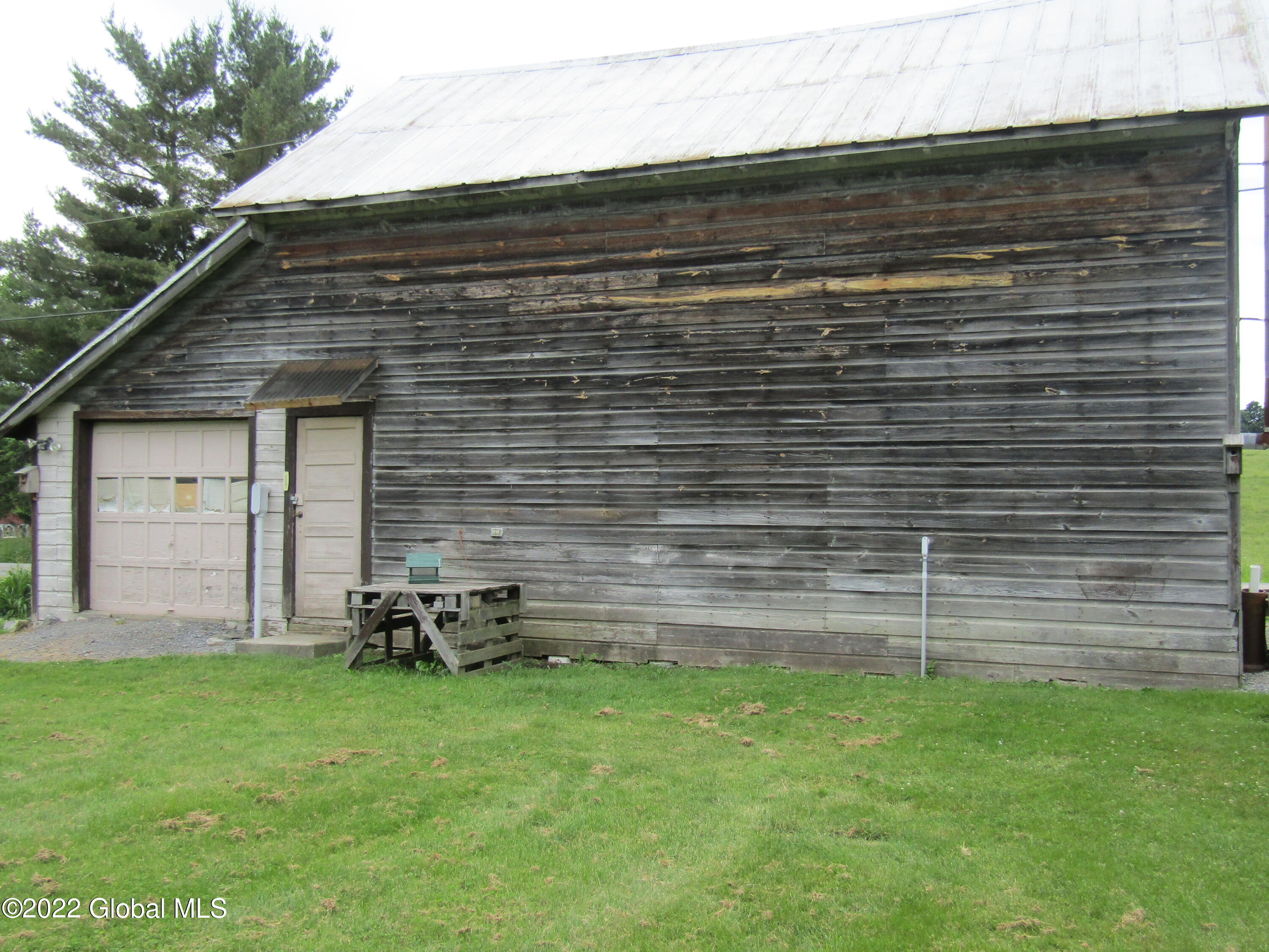 372 Parsons Road Sharon Springs, NY 13459 - Photo 35 of 35 IMG_4946