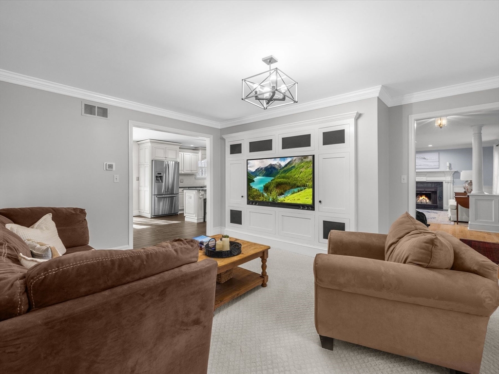 3 Olde Meetinghouse Road Westborough, MA 01581 - Photo 18 of 42