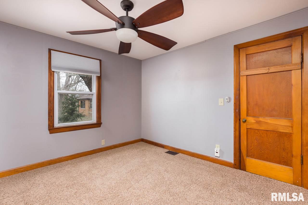 17512 River Road North Cordova, IL 61242 - Photo 13 of 22 Gallery Image 13