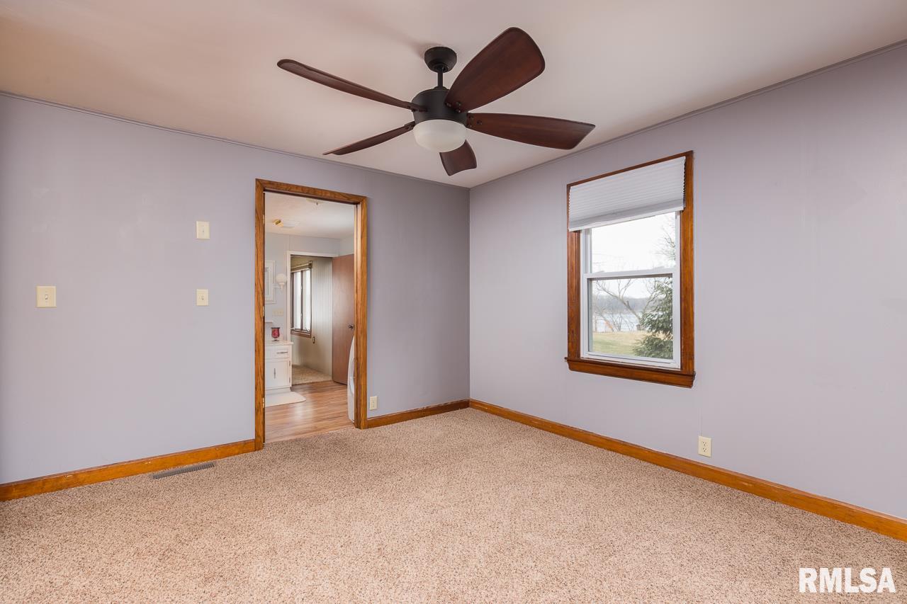 17512 River Road North Cordova, IL 61242 - Photo 14 of 22 Gallery Image 14