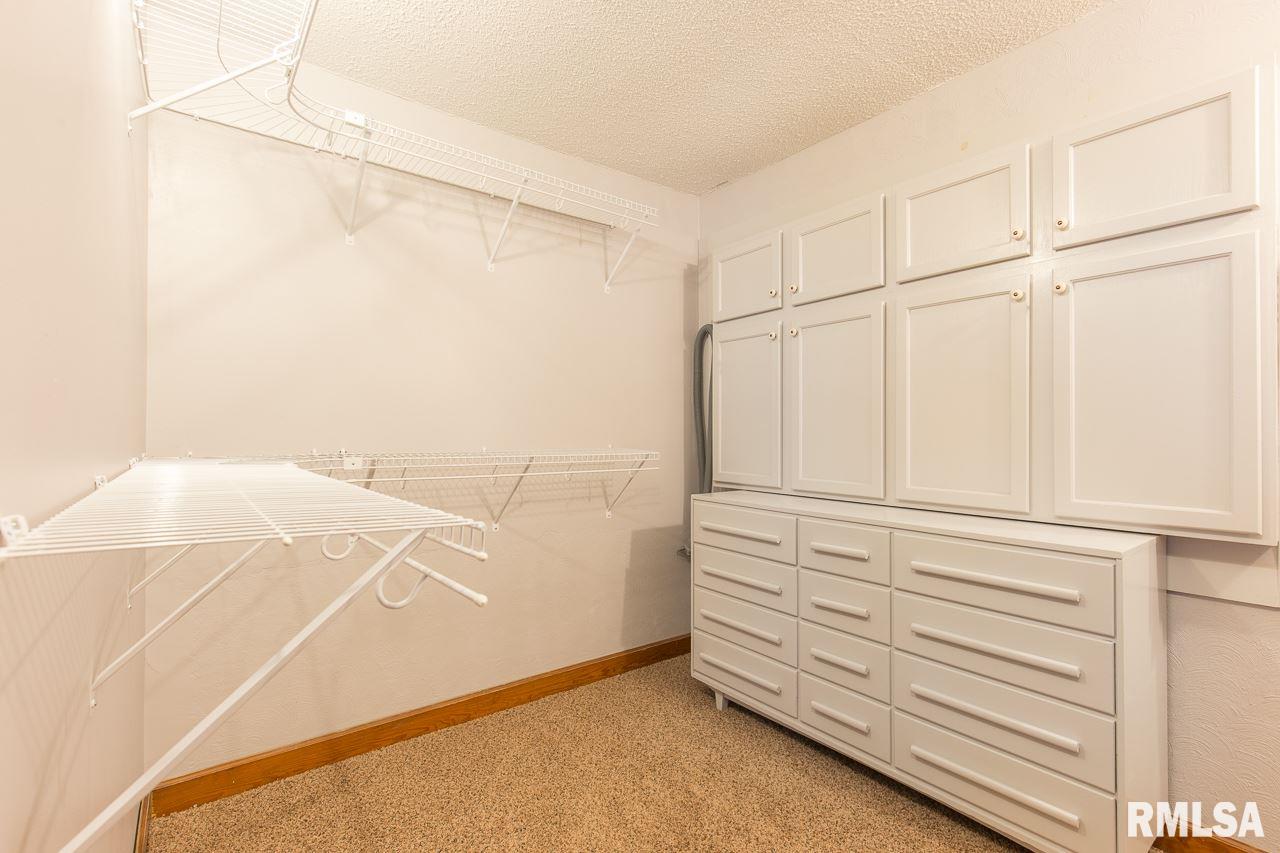17512 River Road North Cordova, IL 61242 - Photo 15 of 22 Gallery Image 15