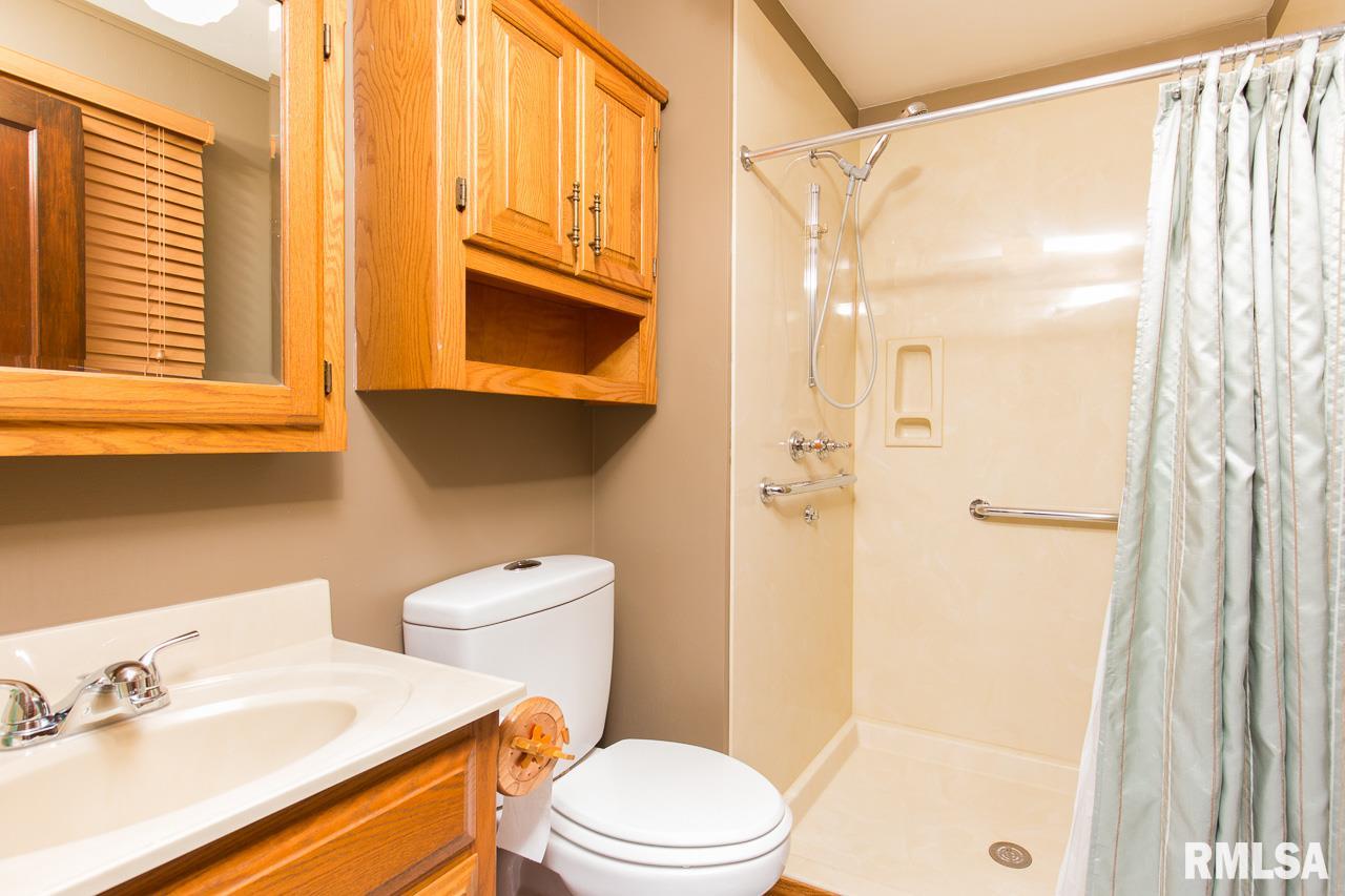 17512 River Road North Cordova, IL 61242 - Photo 16 of 22 Gallery Image 16