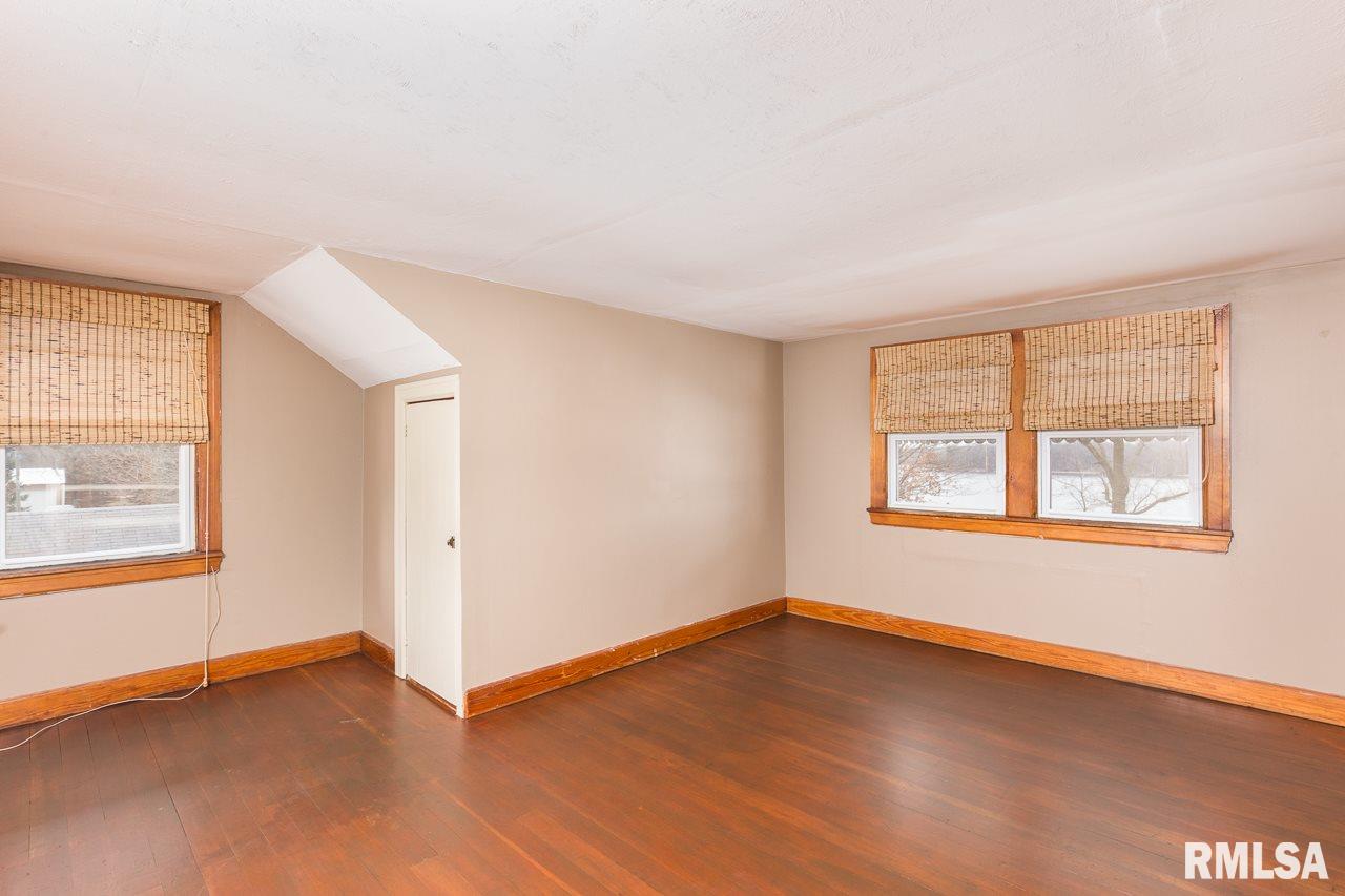 17512 River Road North Cordova, IL 61242 - Photo 17 of 22 Gallery Image 17
