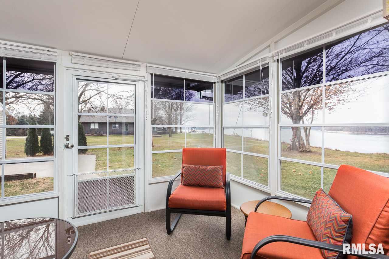 17512 River Road North Cordova, IL 61242 - Photo 18 of 22 Gallery Image 18