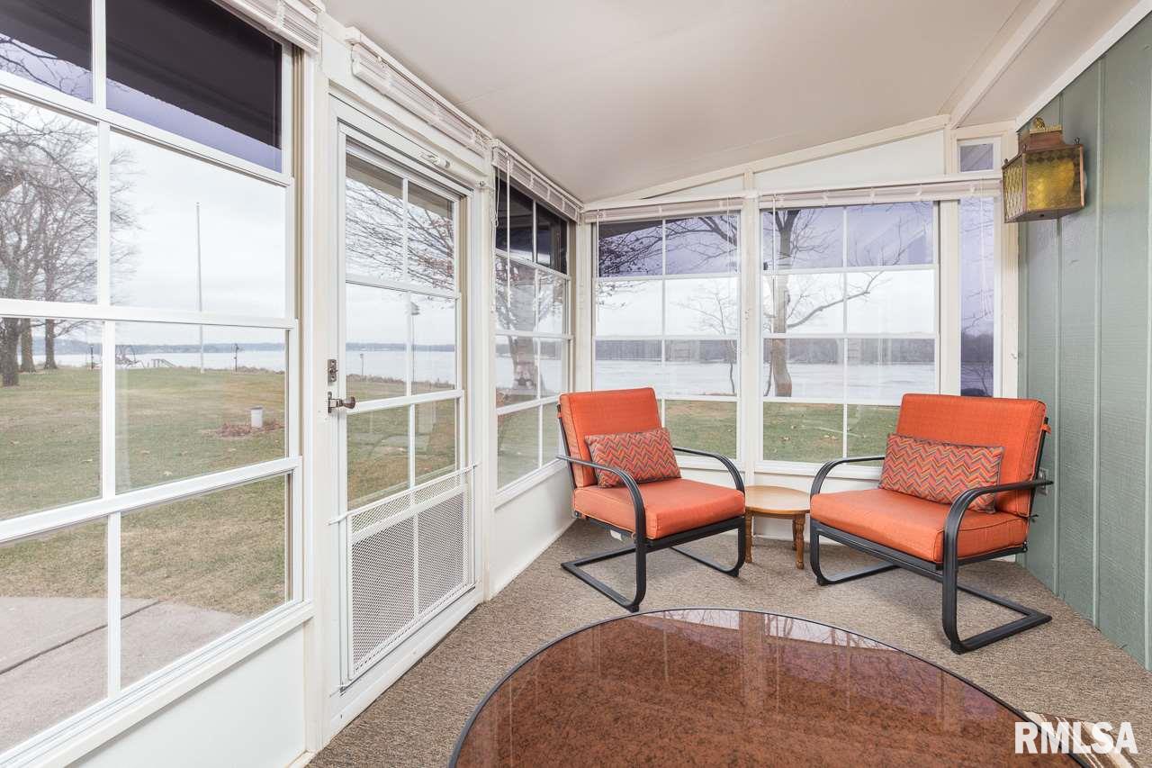 17512 River Road North Cordova, IL 61242 - Photo 19 of 22 Gallery Image 19