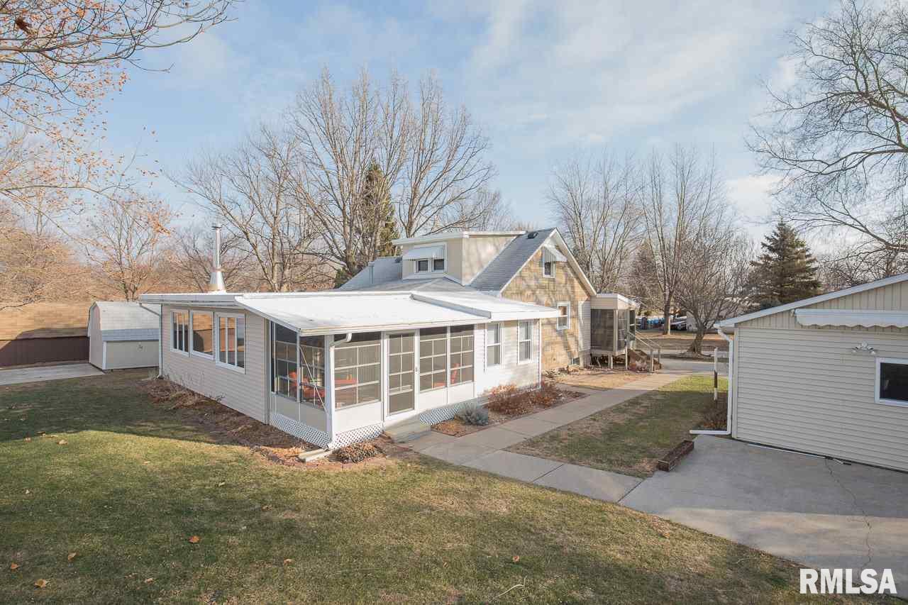 17512 River Road North Cordova, IL 61242 - Photo 20 of 22 Gallery Image 20