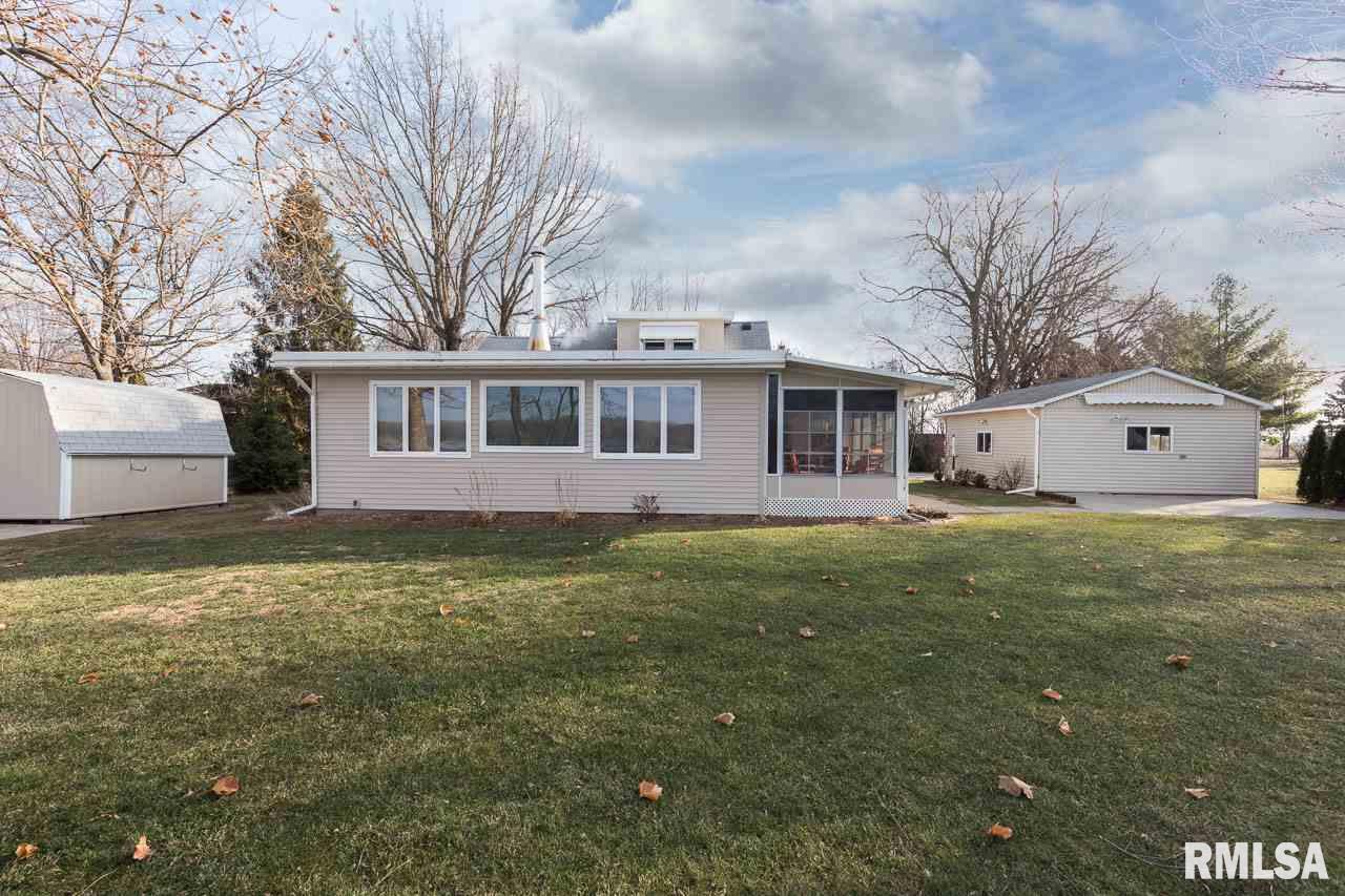 17512 River Road North Cordova, IL 61242 - Photo 21 of 22 Gallery Image 21