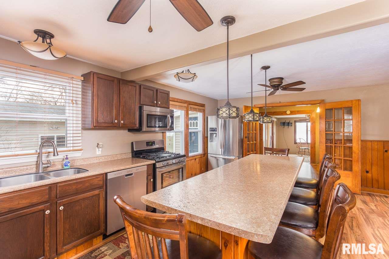 17512 River Road North Cordova, IL 61242 - Photo 5 of 22 Gallery Image 5