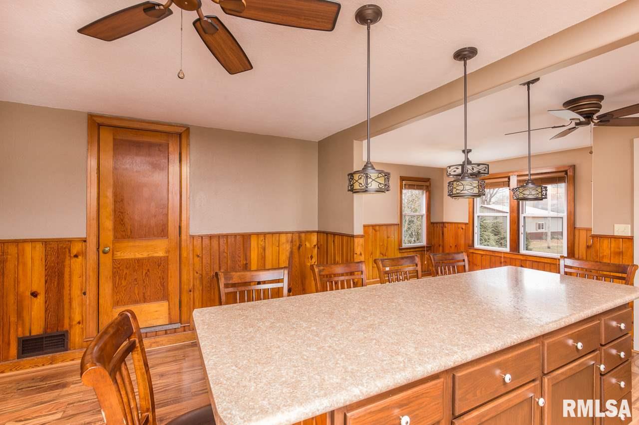 17512 River Road North Cordova, IL 61242 - Photo 7 of 22 Gallery Image 7