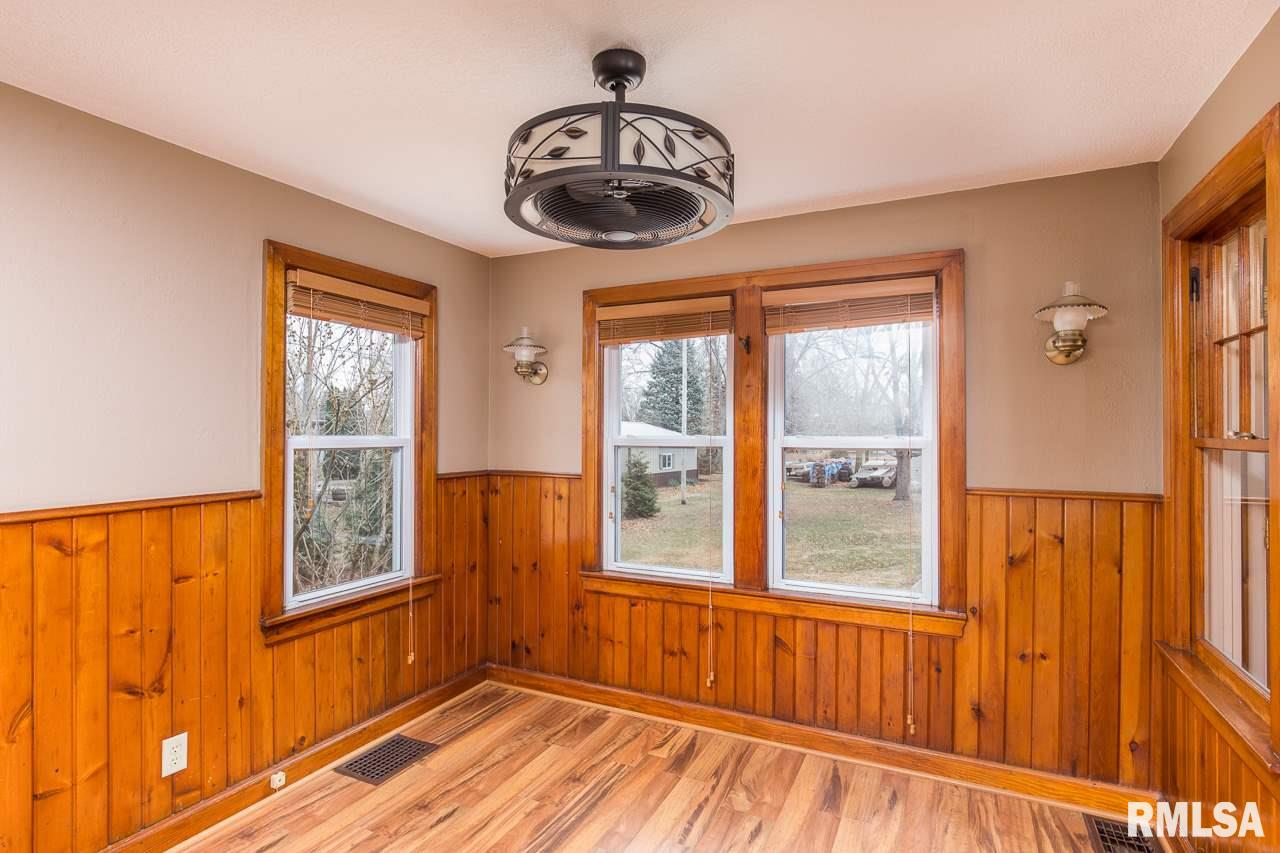 17512 River Road North Cordova, IL 61242 - Photo 8 of 22 Gallery Image 8