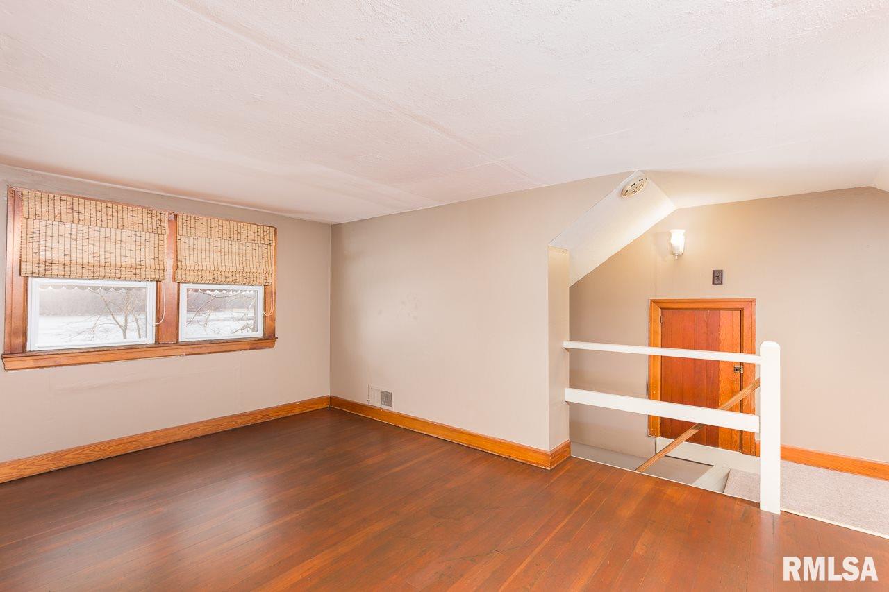 17512 River Road North Cordova, IL 61242 - Photo 9 of 22 Gallery Image 9